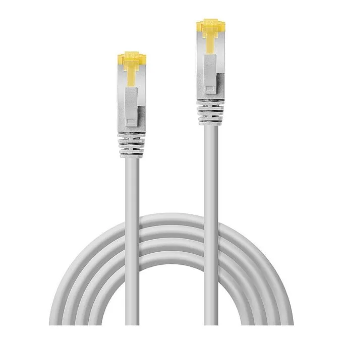 Lindy 47268 networking cable — image 3