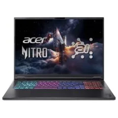 Acer Nitro 18 AI AMD AN18-61-R31H