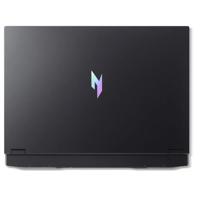 Acer Nitro 18 AI AMD AN18-61-R31H — image 5