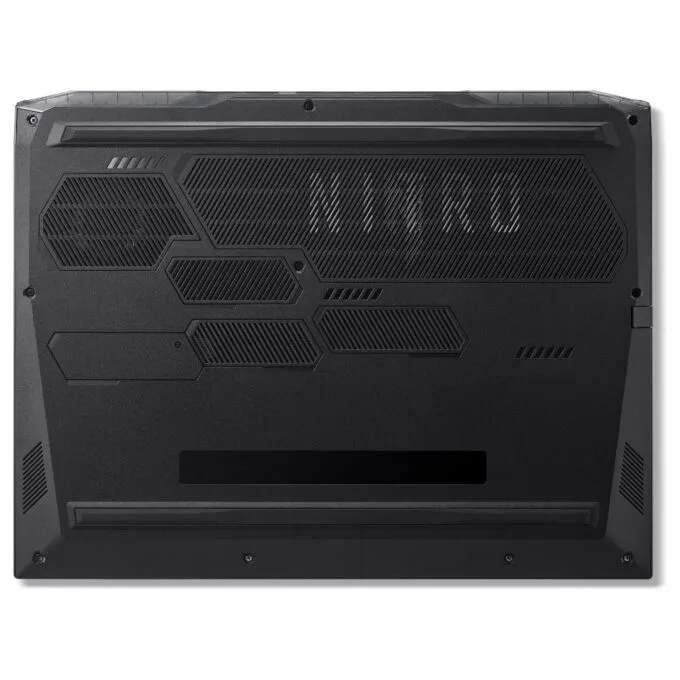 Acer Nitro 18 AI AMD AN18-61-R31H — image 6