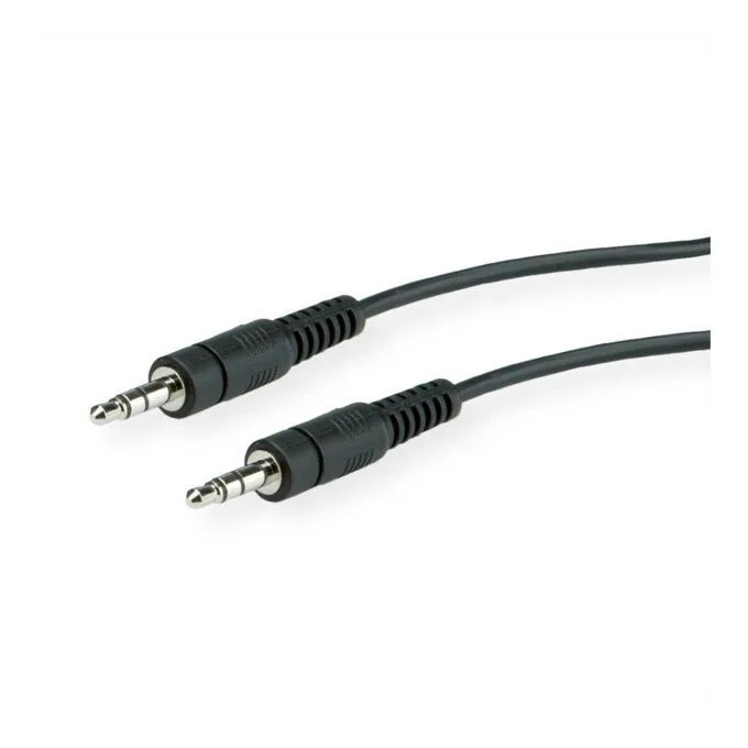 ROLINE 11.09.4510 audio cable — image 1