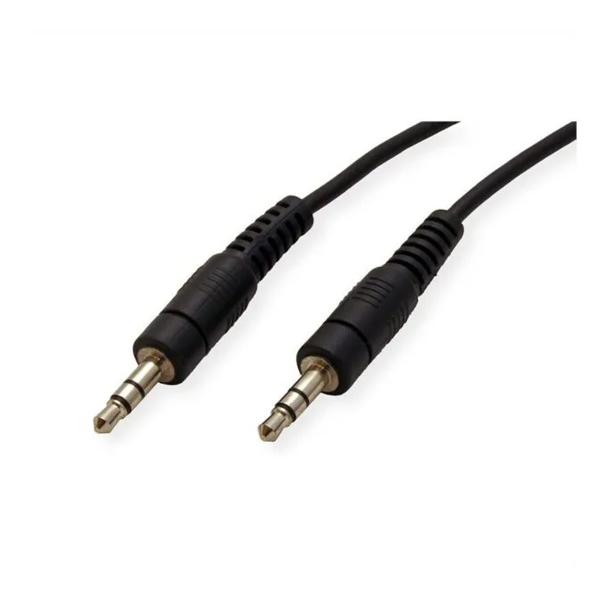 ROLINE 11.09.4510 audio cable — image 2