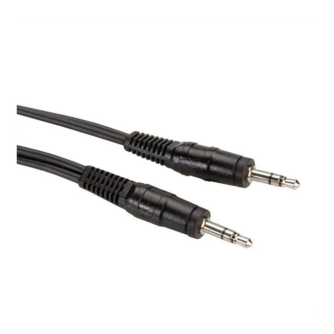 ROLINE 11.09.4510 audio cable — image 3