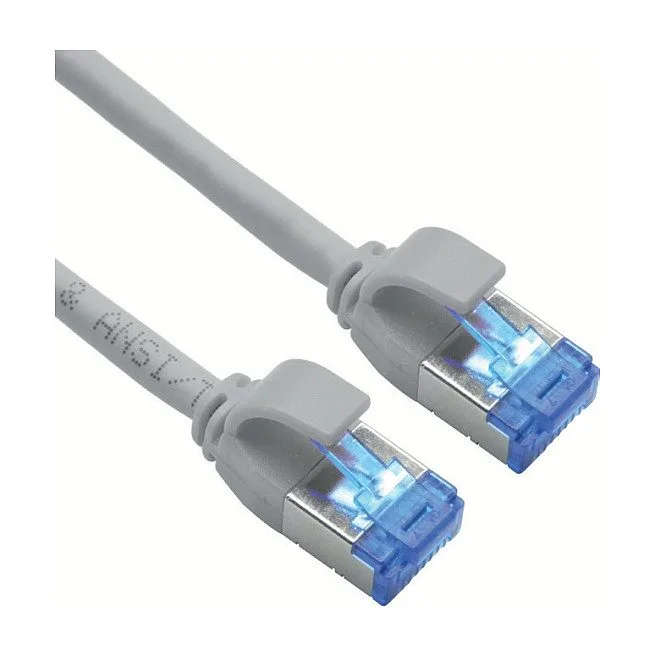ROLINE 21.15.4312 networking cable — image 1