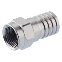Kathrein EMK 11