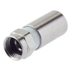 Kathrein EMK 12