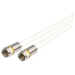 Kathrein ETF 300/S coaxial cable