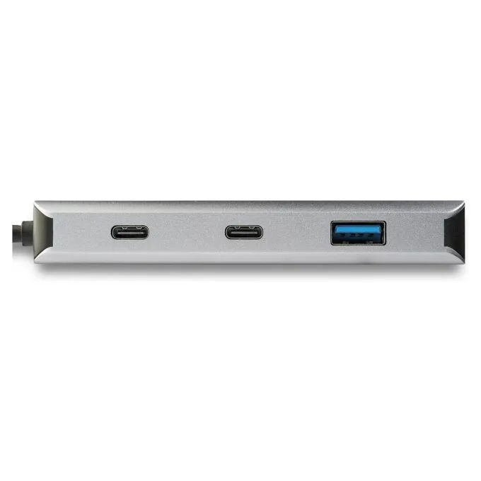 StarTech.com HB31C2A2CB interface hub — image 3