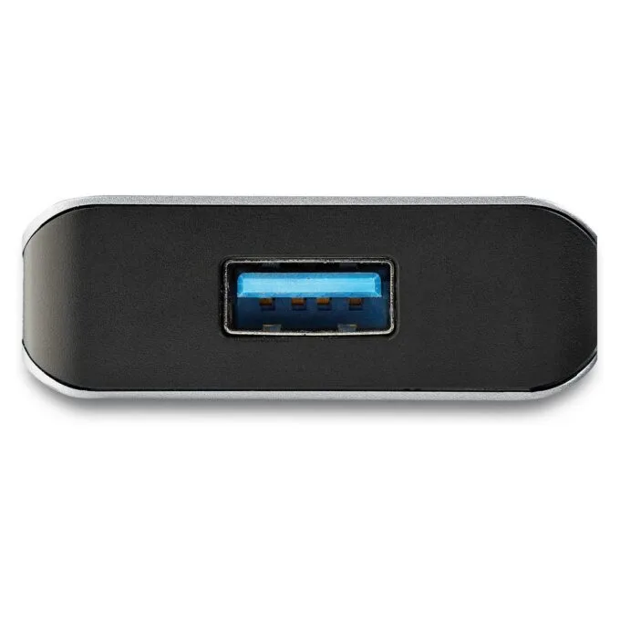 StarTech.com HB31C2A2CB interface hub — image 4