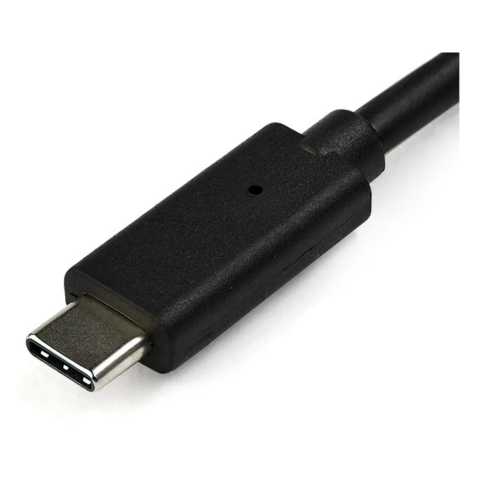 StarTech.com HB31C2A2CB interface hub — image 5