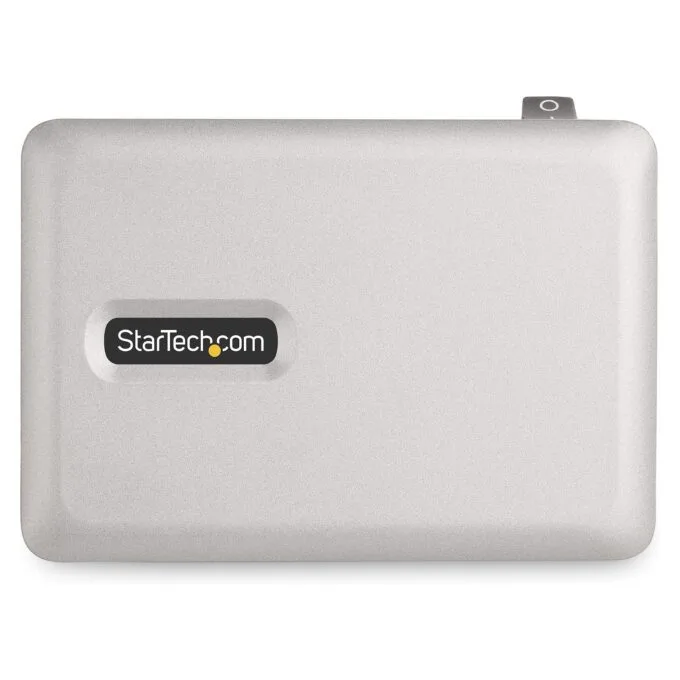 StarTech.com 10G5A2CS-USB-C-HUB interface hub — image 5