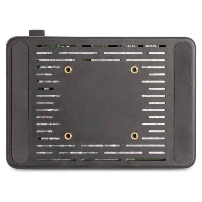 StarTech.com 10G5A2CS-USB-C-HUB interface hub — image 6