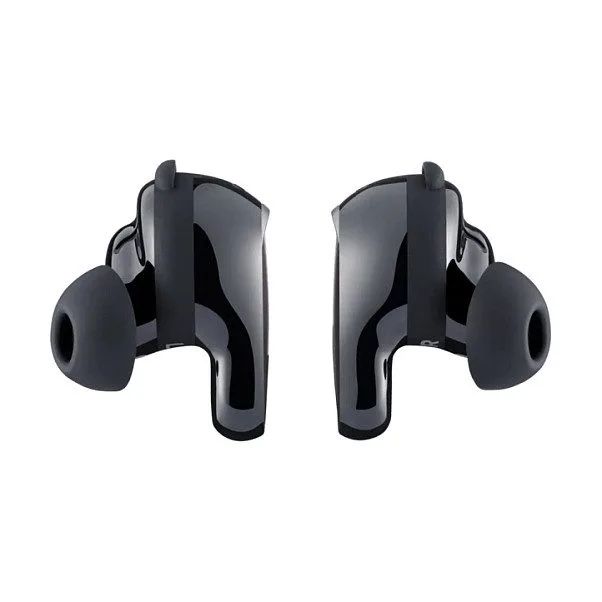Bose QuietComfort Ultra (2nd Gen) — image 2