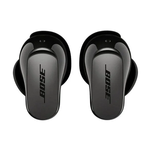 Bose QuietComfort Ultra (2nd Gen) — image 3