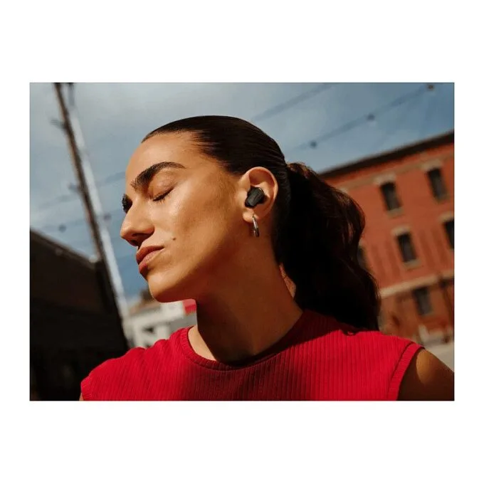 Bose QuietComfort Ultra (2nd Gen) — image 5