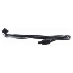 Brumberg 00003836 Plug&Play-Verlängerung sw