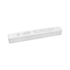 Brumberg 17251000 stage & studio lighting part/accessory