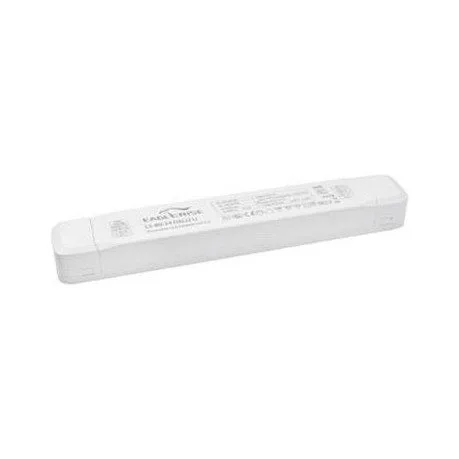 Brumberg 17251000 stage & studio lighting part/accessory — image 1