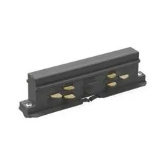 Brumberg 87114080 spotlight