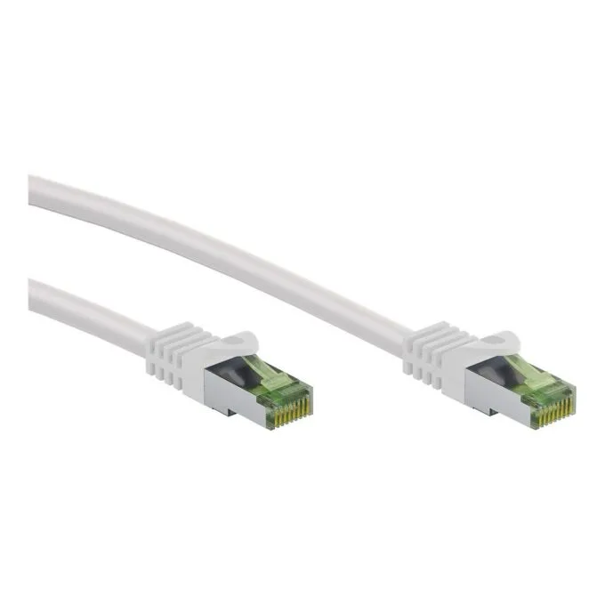 Goobay 61105 networking cable — image 1