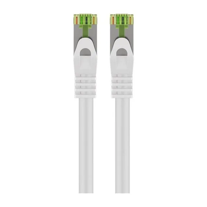 Goobay 61105 networking cable — image 2