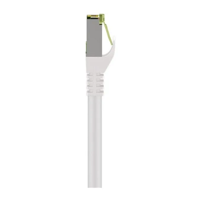 Goobay 61105 networking cable — image 3