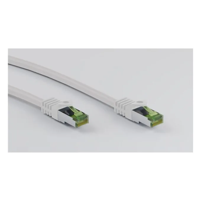 Goobay 61105 networking cable — image 4