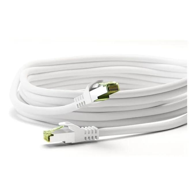 Goobay 61105 networking cable — image 5