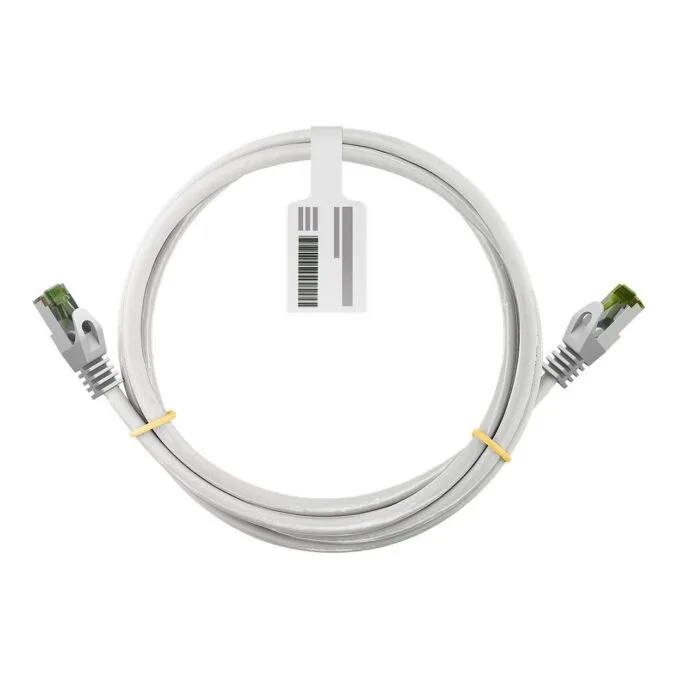 Goobay 61105 networking cable — image 6