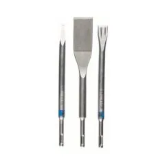 Bosch 2 607 019 159 drill bit