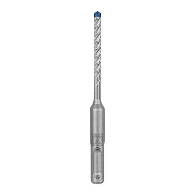 Bosch SDS plus-7X — image 1