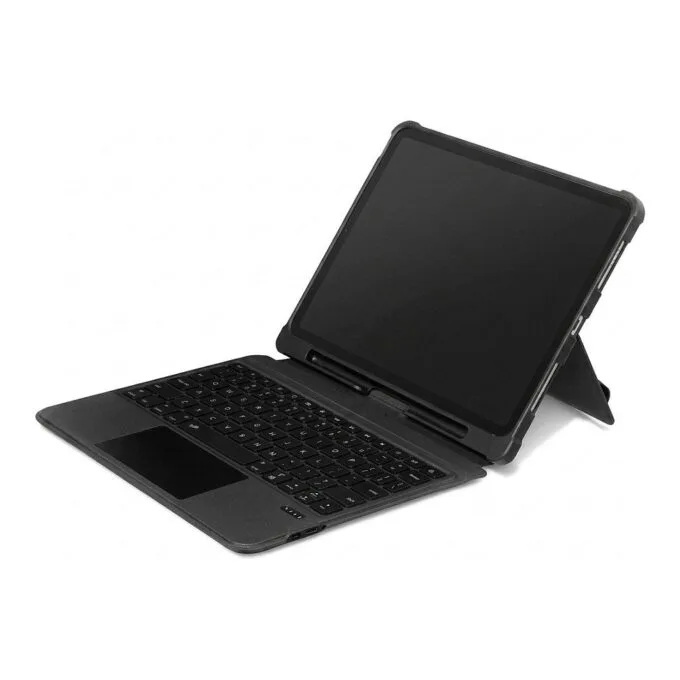 LAUT L_IPD22_TY2_DE_BK tablet case — image 1