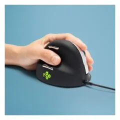 R-Go Tools RGOHELELA mouse
