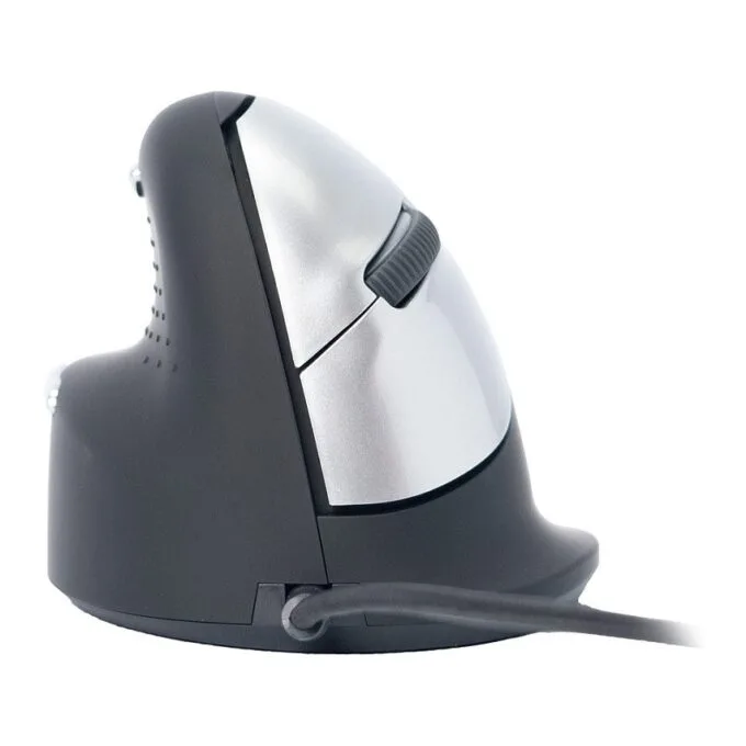 R-Go Tools RGOHELELA mouse — image 2