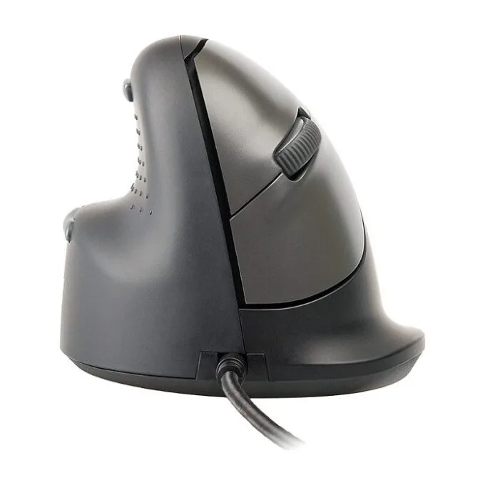 R-Go Tools RGOHELELA mouse — image 13