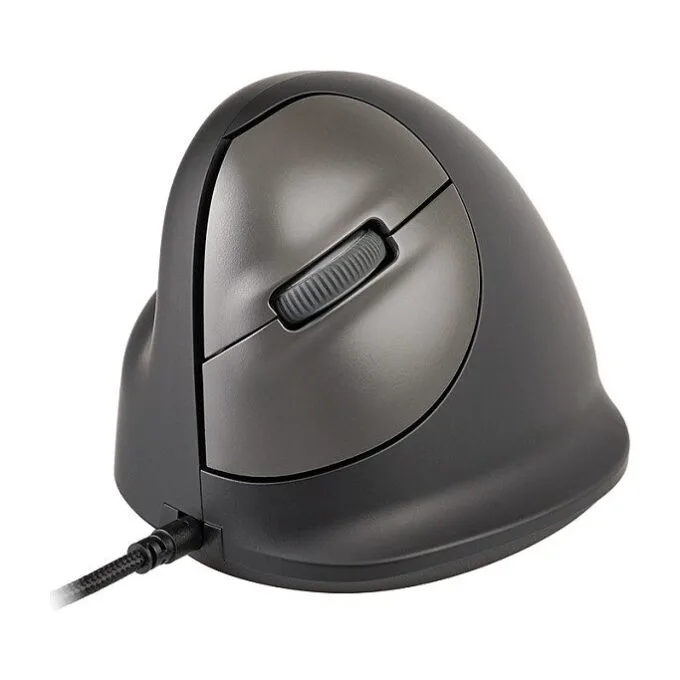 R-Go Tools RGOHELELA mouse — image 14