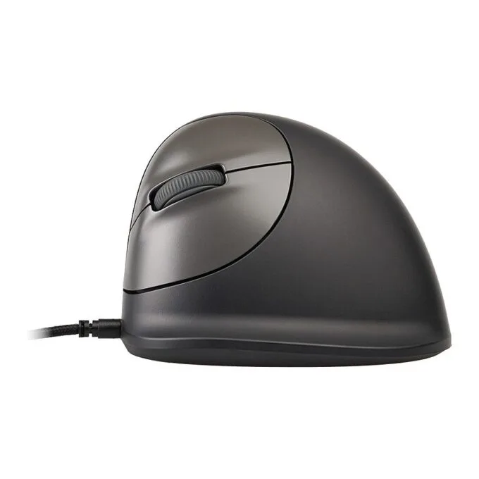 R-Go Tools RGOHELELA mouse — image 15