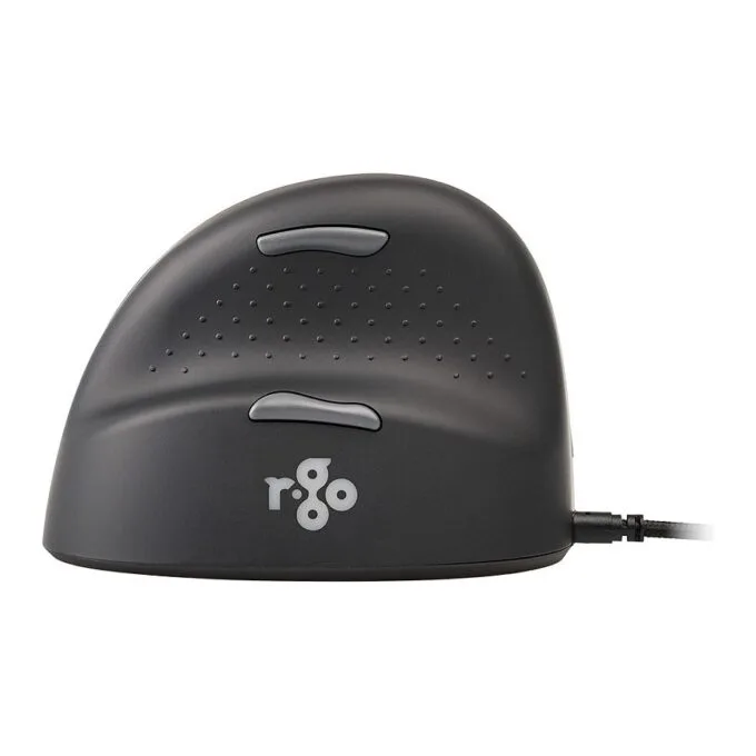 R-Go Tools RGOHELELA mouse — image 16