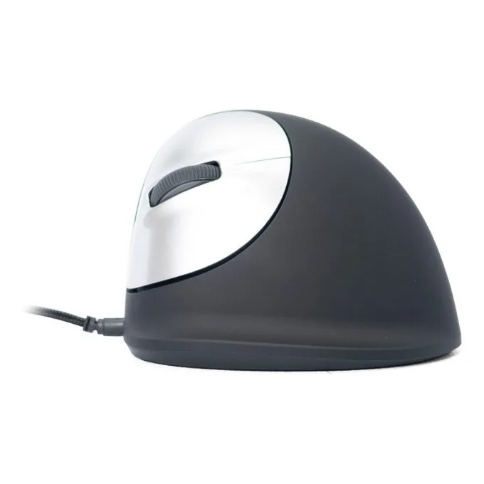 R-Go Tools RGOHELELA mouse — image 3