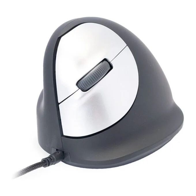R-Go Tools RGOHELELA mouse — image 4
