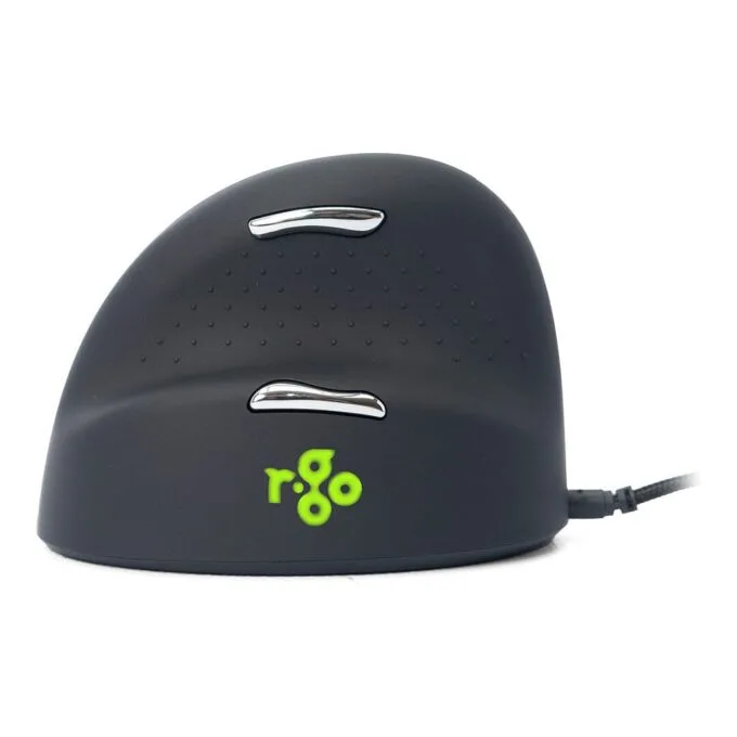 R-Go Tools RGOHELELA mouse — image 5