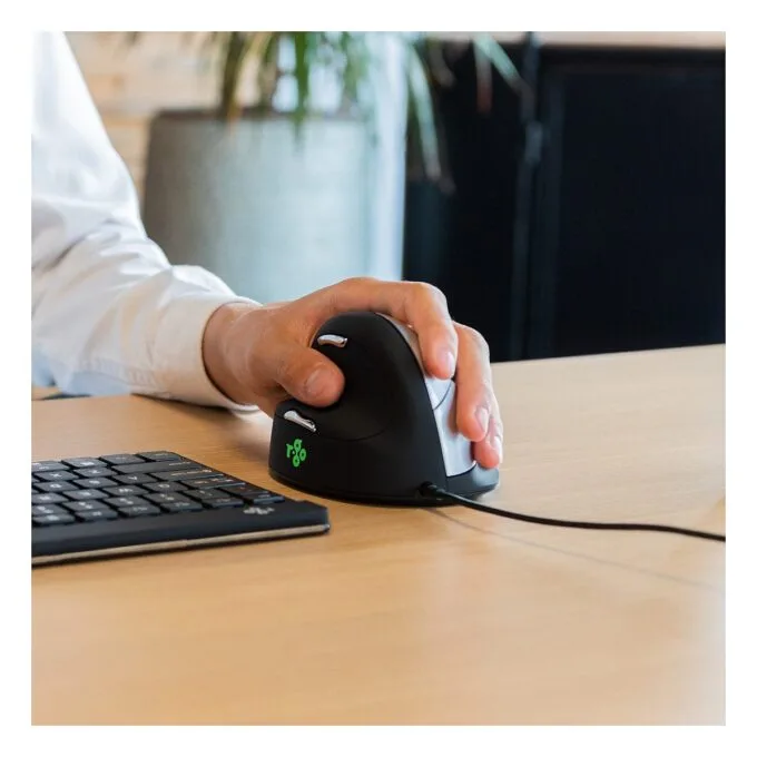 R-Go Tools RGOHELELA mouse — image 6
