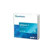 Quantum MR-L7MQN-02 backup storage media
