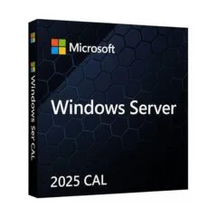 Lenovo Windows Server 2025