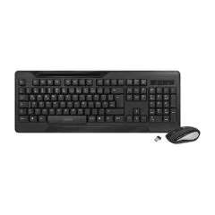 LogiLink ID0194 keyboard