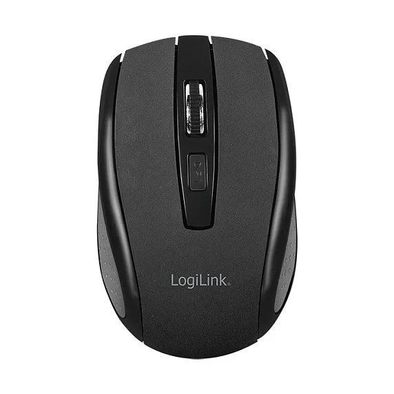 LogiLink ID0194 keyboard — image 4