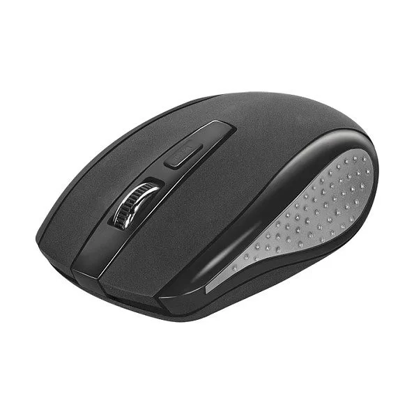 LogiLink ID0194 keyboard — image 5