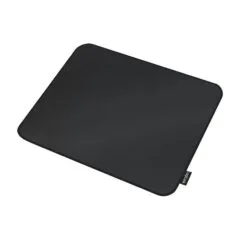 LogiLink ID0196 mouse pad