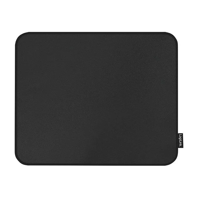 LogiLink ID0196 mouse pad — image 2