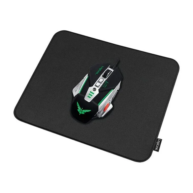 LogiLink ID0196 mouse pad — image 3